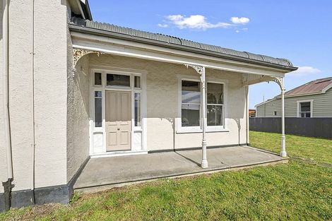 Photo of property in 103 Ness Street, Appleby, Invercargill, 9812