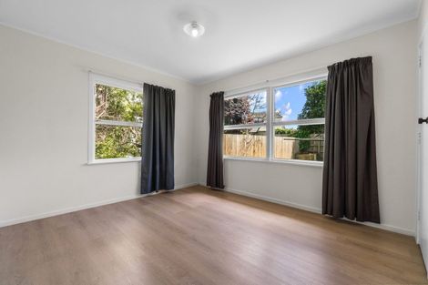 Photo of property in 18 Brocas Avenue, Hillcrest, Hamilton, 3216