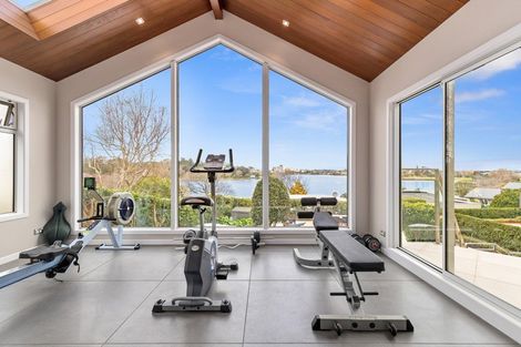 Photo of property in 37 Queens Avenue, Frankton, Hamilton, 3204