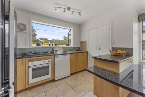 Photo of property in 39 Whakatiki Street, Trentham, Upper Hutt, 5018