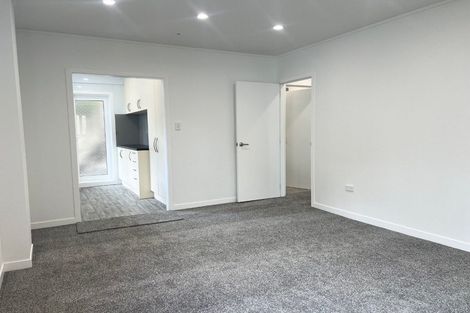 Photo of property in 3/91 Paice Avenue, Sandringham, Auckland, 1025