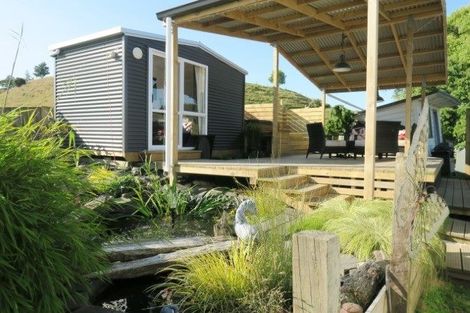 Photo of property in 21 West Road, Tokoroa, 3491