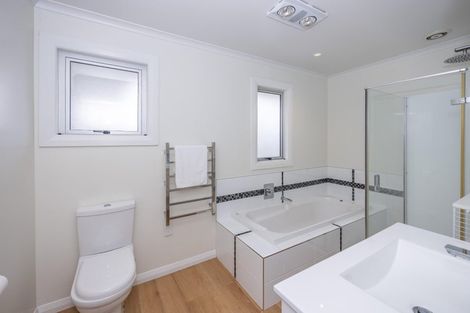 Photo of property in 772 Mahoe Street, Te Awamutu, 3800