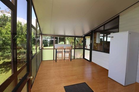 Photo of property in 48 Redcrest Avenue, Red Hill, Papakura, 2110
