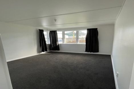 Photo of property in 32 Kowhai Avenue, Murupara, 3025