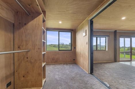 Photo of property in 378 Hursthouse Road, Tarurutangi, Inglewood, 4389