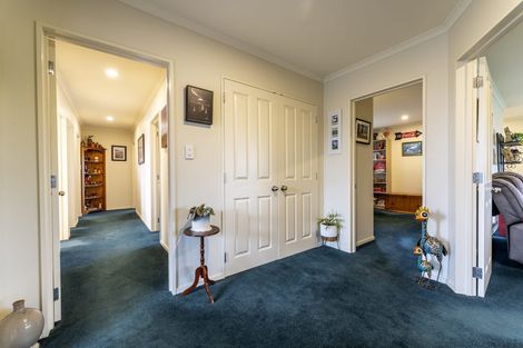 Photo of property in 44a Pye Road, Geraldine Downs, Geraldine, 7991