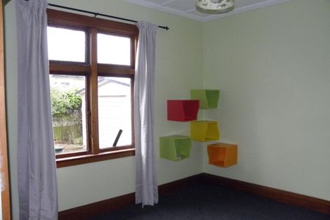 Photo of property in 173 Ritchie Street, Richmond, Invercargill, 9810