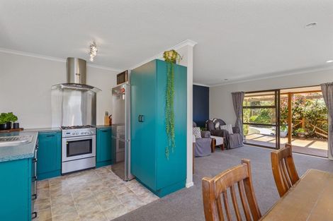 Photo of property in 215 Harmans Road, Leeston, 7682