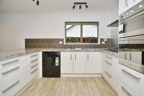 Photo of property in 142 White Street, Rangiora, 7400