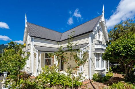 Photo of property in 46 Manuka Street, Nelson, 7010