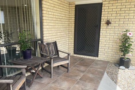 Photo of property in 17 Lyttle Lane, Warkworth, 0910