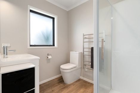 Photo of property in 115a Travers Road, Te Kauwhata, 3782