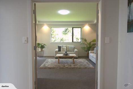 Photo of property in 1 Harri Jay Rise, Tamahere, Hamilton, 3283