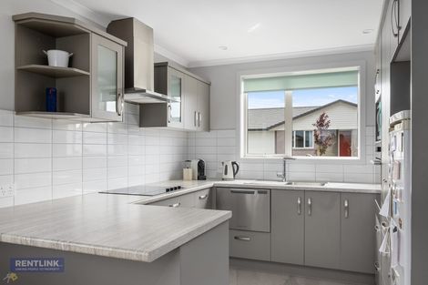 Photo of property in Waterview Estate, 86/4 Greystone Place, Omokoroa, 3114