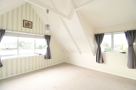 Photo of property in 26 Clements Crescent, Queenwood, Hamilton, 3210