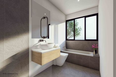 Photo of property in 14 Fort Lincoln Loop, Karaka, Papakura, 2113