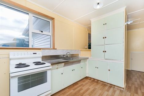 Photo of property in 68 Monmouth Street, Feilding, 4702