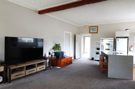 Photo of property in 40 Barr Street, Waitaki Bridge, Oamaru, 9493