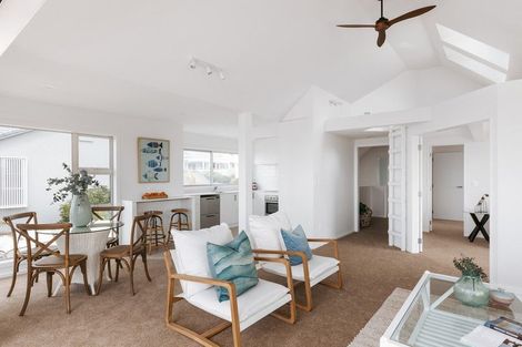 Photo of property in 14/199 Papamoa Beach Road, Papamoa Beach, Papamoa, 3118