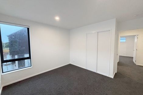 Photo of property in 2/405 Gloucester Street, Linwood, Christchurch, 8011