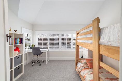 Photo of property in 149 Rutland Street, St Albans, Christchurch, 8052