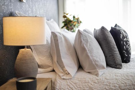 Photo of property in 81a Moore Street, Leamington, Cambridge, 3432