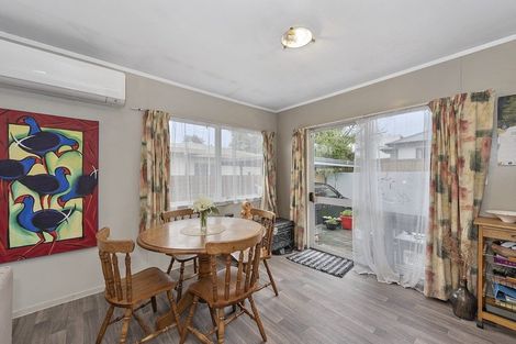 Photo of property in 12a Matai Street, Maeroa, Hamilton, 3200