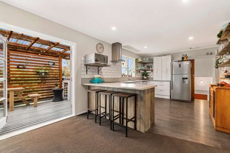 Photo of property in 44 Paraonui Road, Tokoroa, 3420