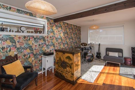 Photo of property in 10 Hillsden Place, Glenwood, Timaru, 7910