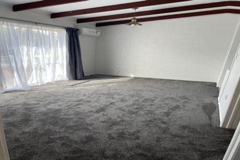 Photo of property in 343 Hibiscus Coast Highway, Orewa, 0931