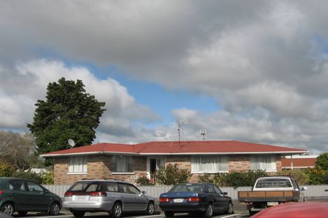 Photo of property in 22 Tenth Avenue, Tauranga, 3110