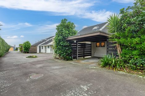 Photo of property in 6/23 Tireti Road, Titahi Bay, Porirua, 5022