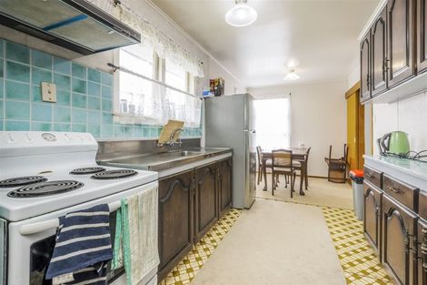 Photo of property in 163 Coxhead Road, Wattle Downs, Auckland, 2103