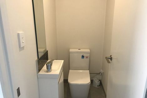 Photo of property in 4/107 Knighton Road, Hillcrest, Hamilton, 3216