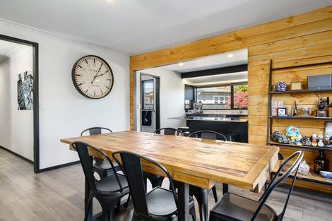 Photo of property in 66 Raleigh Street, Leamington, Cambridge, 3432