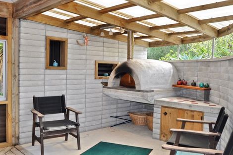 Photo of property in 164 Ti Point Road, Ti Point, Warkworth, 0985