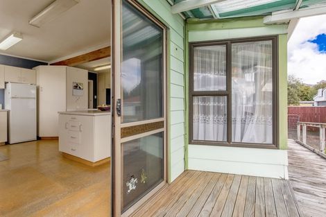 Photo of property in 131 Te Rangitautahanga Road, Turangi, 3334