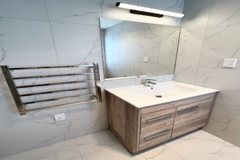 Photo of property in 30a Arawa Street, New Lynn, Auckland, 0600