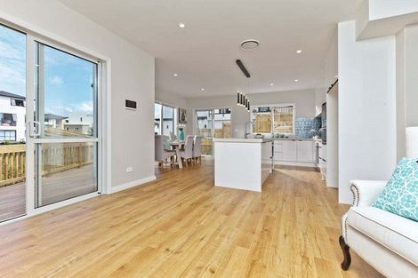 Photo of property in 5 Moko Lane, Greenhithe, Auckland, 0632