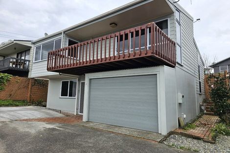 Photo of property in 45b Kahiwi Street, Raumanga, Whangarei, 0110