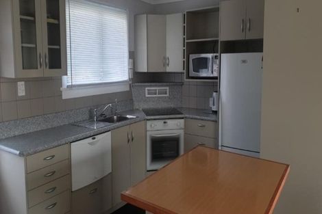 Photo of property in 8 Dudley Street, Grasmere, Invercargill, 9810