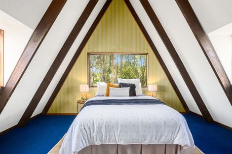 Photo of property in 38 Clipper Street, Titahi Bay, Porirua, 5022