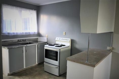 Photo of property in 1/117 Station Road, Papatoetoe, Auckland, 2025