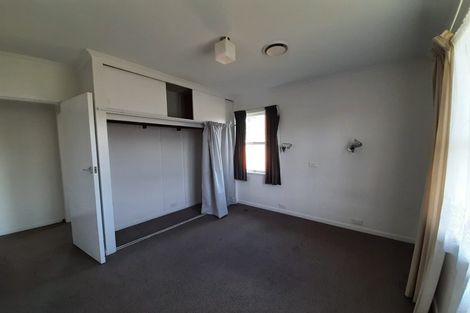 Photo of property in 26 Crawford Avenue, Mangere Bridge, Auckland, 2022