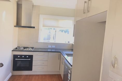 Photo of property in 385 Mount Albert Road, Mount Roskill, Auckland, 1041