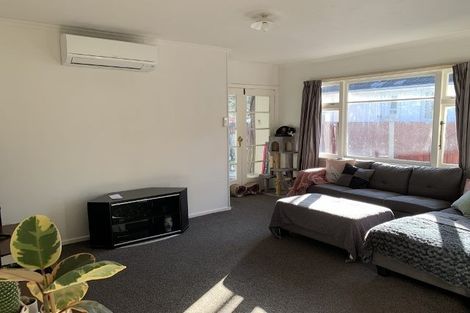 Photo of property in 27 Hounslow Street, Ilam, Christchurch, 8041