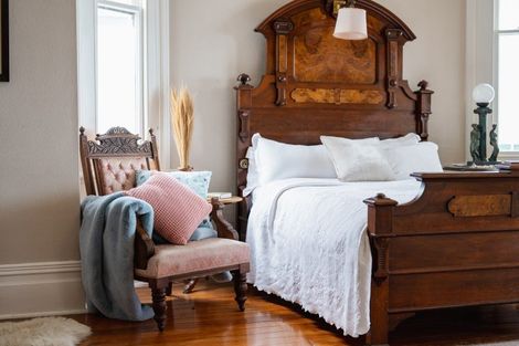 Photo of property in 2 Fifield Street, Roslyn, Dunedin, 9010