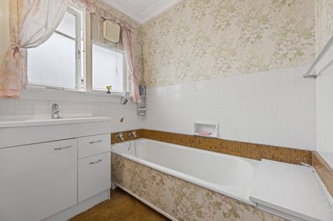 Photo of property in 31 Ross Street, Mosgiel, 9024