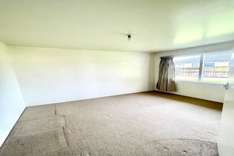 Photo of property in 1/47 Park Avenue, Otahuhu, Auckland, 1062